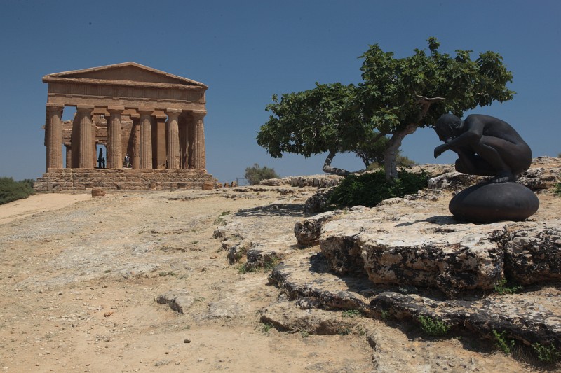 47. Agrigento SYCYLIA_0850